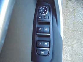 Kia Ceed thumbnail 21