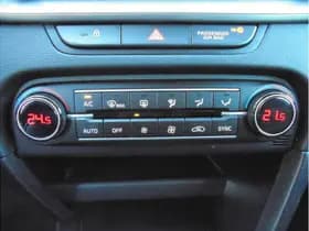 Kia Ceed thumbnail 22