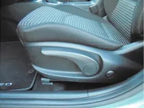 Kia Ceed thumbnail 23