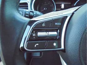 Kia Ceed thumbnail 26