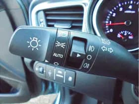 Kia Ceed thumbnail 27