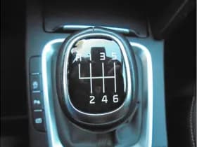 Kia Ceed thumbnail 28