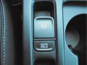 Kia Ceed thumbnail 29