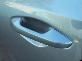 Kia Ceed thumbnail 30