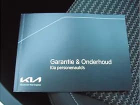 Kia Ceed thumbnail 31