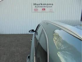 Kia Ceed thumbnail 32