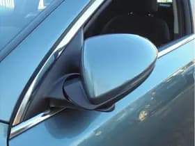 Kia Ceed thumbnail 33