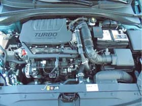 Kia Ceed thumbnail 34