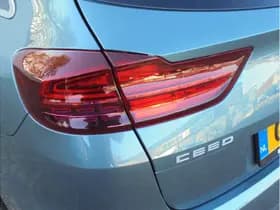 Kia Ceed thumbnail 8