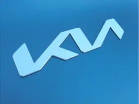 Kia Ceed thumbnail 9