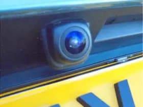 Kia Ceed thumbnail 10