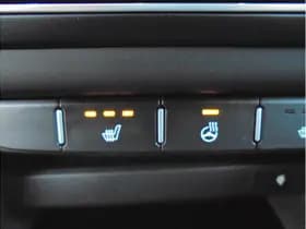 Kia Ceed thumbnail 11