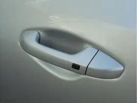 Kia Ceed thumbnail 13