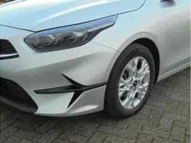 Kia Ceed thumbnail 14
