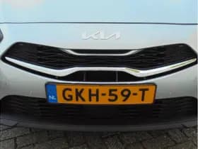 Kia Ceed thumbnail 15