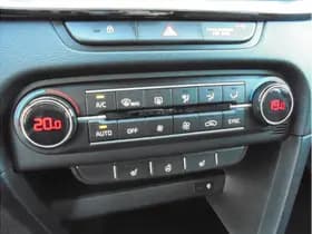 Kia Ceed thumbnail 16