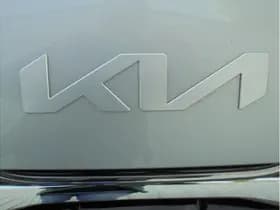 Kia Ceed thumbnail 17