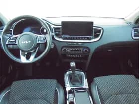 Kia Ceed thumbnail 18
