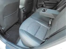 Kia Ceed thumbnail 19