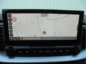 Kia Ceed thumbnail 20