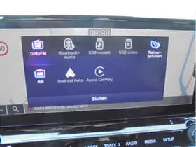 Kia Ceed thumbnail 21