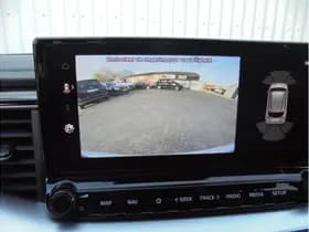 Kia Ceed thumbnail 22