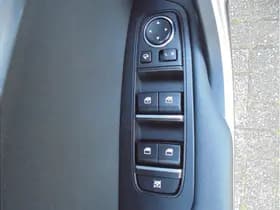 Kia Ceed thumbnail 23