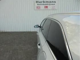 Kia Ceed thumbnail 26