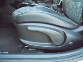 Kia Ceed thumbnail 27