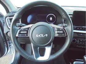 Kia Ceed thumbnail 28