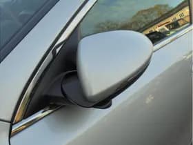 Kia Ceed thumbnail 29