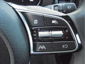 Kia Ceed thumbnail 30