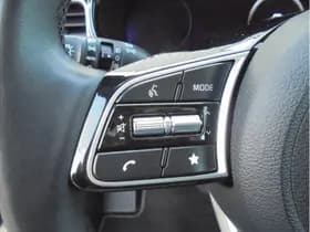 Kia Ceed thumbnail 31