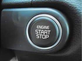 Kia Ceed thumbnail 32