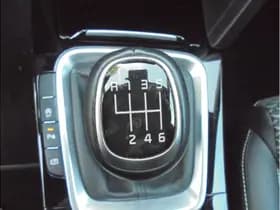 Kia Ceed thumbnail 34