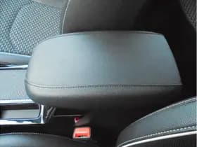 Kia Ceed thumbnail 35