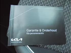 Kia Ceed thumbnail 36