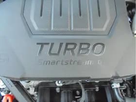 Kia Ceed thumbnail 38