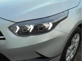 Kia Ceed thumbnail 39