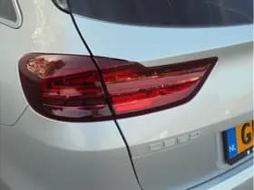Kia Ceed thumbnail 8