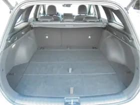 Kia Ceed thumbnail 9