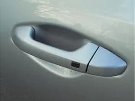 Kia Ceed thumbnail 12