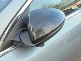 Kia Ceed thumbnail 13