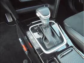 Kia Ceed thumbnail 14