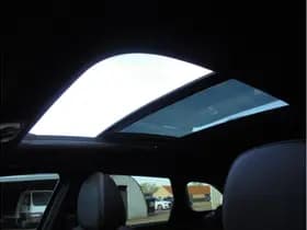 Kia Ceed thumbnail 15