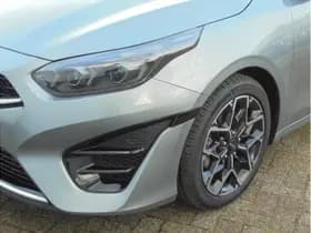 Kia Ceed thumbnail 16