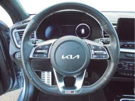 Kia Ceed thumbnail 18