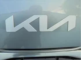 Kia Ceed thumbnail 20