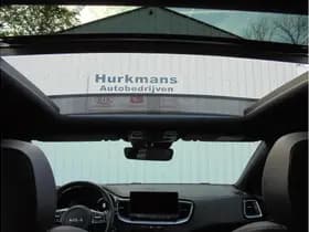 Kia Ceed thumbnail 22