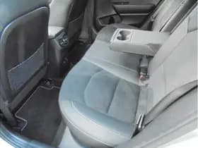 Kia Ceed thumbnail 23